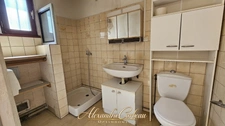 Maison à vendre 3 pièces + studio indépendant LE MANS (72)