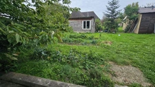 🏡 Maison rénovée – 3 chambres – Terrain clos – Aubigné Racan