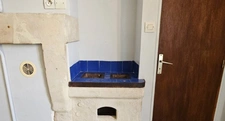 Maison rénovée avec dépendance – cadre champêtre sans vis-à-vis Luché-Pringé (72)