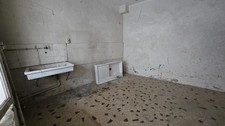 Maison avec fort potentiel 10 pièces MONTVAL-SUR-LOIR (72)