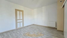 MAISON SANS TRAVAUX, PROCHE DU CENTRE-VILLE LA FLECHE (72)