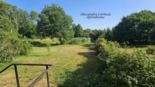 Ensemble immobilier de rapport – 3 logements et 2 hangars sur plus de 5 000 m² LA PELLERINE (49)