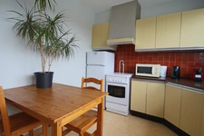 Appartement Lumineux- Emplacement proche centre-ville 3 pièces LA FLECHE (72)