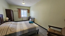 Vente à terme – Ensemble immobilier avec deux logements et garages 4 pièces COULONGE (72)