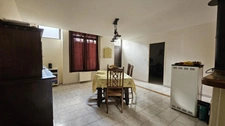 Maison familiale 6 pièces LE LUDE (72)