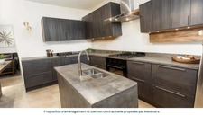 🏡 À vendre – Authentique maison en pierre avec grand terrain et potentiel d’agrandissement