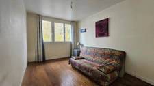 Appartement T3 LA FLECHE (72)