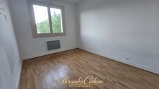 Maison à vendre 3 pièces LE LUDE (72)