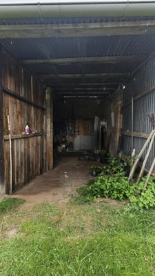 🏡 Maison rénovée – 3 chambres – Terrain clos – Aubigné Racan