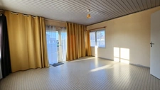 Maison 6 pièces CHATEAU LA VALLIERE (37)