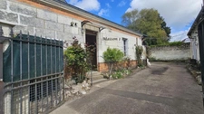 Ensemble immobilier GENNETEIL (49)