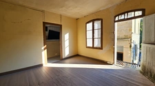 🏡 Charmante maison de village à rénover – Beaumont-sur-Dême