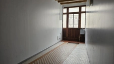 Maison 5 pièces LE LUDE (72)