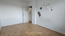 Maison à vendre 3 pièces LE LUDE (72)