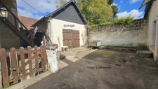 Ensemble immobilier GENNETEIL (49)
