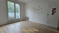 Maison à vendre 3 pièces LE LUDE (72)