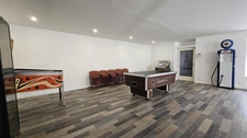 Loft LE MANS (72)