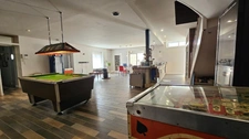 Loft LE MANS (72)