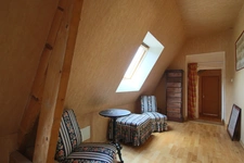 Propriete à vendre 7 pièces Proche de CHATEAU DU LOIR (72)