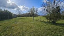 Terrain à vendre  CHANNAY SUR LATHAN (37)