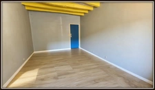 Maison de campagne avec dépendances