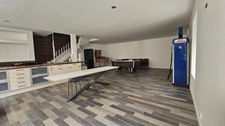 Loft LE MANS (72)