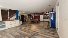 Loft rénové LE MANS (72) Gare sud