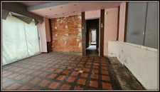 Immeuble avec local commercial + appartement