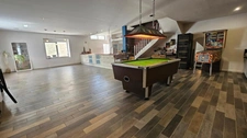 Loft LE MANS (72)