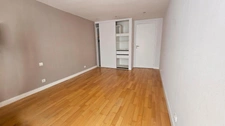 Loft rénové LE MANS (72) Gare sud
