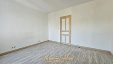 MAISON SANS TRAVAUX, PROCHE DU CENTRE-VILLE LA FLECHE (72)
