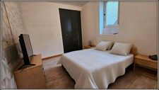 ? Maison de village à vendre à Luché-Pringé (72) – Charme, confort et potentiel