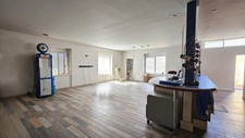 Loft rénové LE MANS (72) Gare sud