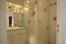 Appartement Lumineux- Emplacement proche centre-ville 3 pièces LA FLECHE (72)