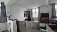 🏡 Maison rénovée – 3 chambres – Terrain clos – Aubigné Racan