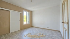 MAISON SANS TRAVAUX, PROCHE DU CENTRE-VILLE LA FLECHE (72)