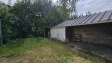 Maison de charme à fort potentiel, proche commerces Noyant (49)