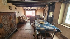 Ensemble immobilier GENNETEIL (49)