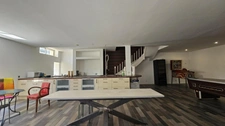Loft LE MANS (72)