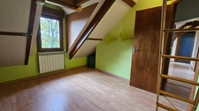 Maison rénovée avec dépendance – cadre champêtre sans vis-à-vis Luché-Pringé (72)
