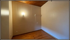 ? Maison de village à vendre à Luché-Pringé (72) – Charme, confort et potentiel