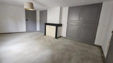 Maison 5 pièces LE LUDE (72)