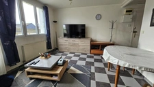 Appartement T3 LA FLECHE (72)