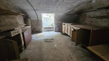 Ensemble immobilier GENNETEIL (49)