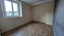 Maison avec fort potentiel 10 pièces MONTVAL-SUR-LOIR (72)