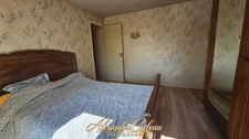 Maison à vendre 3 pièces + studio indépendant LE MANS (72)