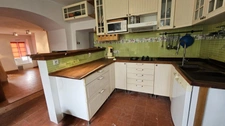 Maison à vendre 6 pièces LE LUDE (72)