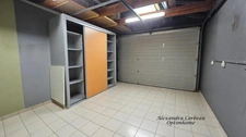 Loft rénové LE MANS (72) Gare sud