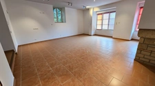 Maison à vendre 6 pièces LE LUDE (72)