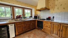 Propriete à vendre 7 pièces Proche de CHATEAU DU LOIR (72)